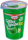 Götterspeise bei Penny im Solingen Prospekt für 1,29 €