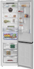Kühl-Gefrier-Kombination B5RCNA416HXB im Angebot bei expert in Menden Kühl-Gefrier-Kombination B5RCNA416HXB Angebote von beko bei expert Menden für 499,00 €