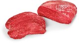 Aktuelles Steakhüfte vom Jungbullen Angebot bei Netto Marken-Discount in Koblenz ab 1,69 €