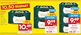Premium Biere im Angebot bei Netto Marken-Discount in Willich Premium Biere Angebote von Bitburger bei Netto Marken-Discount Willich für 9,49 €