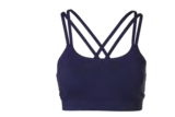 Sportbustier im Angebot bei Lidl in Herford Sportbustier Angebote von CRIVIT bei Lidl Herford für 7,99 €