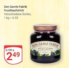 GLOBUS Mannheim Prospekt mit  im Angebot für 2,49 €