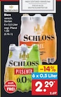 Aktuelles Biere Angebot bei Netto Marken-Discount in Zwickau ab 2,29 €