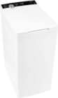 KWM 8212 A INV Waschmaschine Angebote von KOENIC bei MediaMarkt Saturn Greifswald für 399,00 €