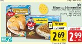 EDEKA Rheinberg Prospekt mit  im Angebot für 2,69 €