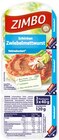 Aktuelle Wurst Angebote bei REWE in Bonn Aktuelles Zwiebelmett Angebot bei REWE in Bonn ab 1,49 €