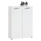 Kommode Kairo 1  im aktuellen POCO Prospekt für 139,99 €