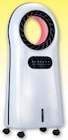 Aktuelle Klimaanlage Angebote bei Zimmermann in Bremen Aktuelles Air Mobile 3 in 1 Angebot bei Zimmermann in Bremen ab 79,99 âŹ