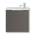 Eqio Waschtisch mit Unterschrank im Angebot bei REUTER in Langenfeld Eqio Waschtisch mit Unterschrank Angebote bei REUTER Langenfeld für 273,95 €