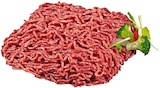 Rinderhackfleisch von Fülscher Fleisch KG für 12,96 € bei REWE im Angebot Rinderhackfleisch von Fülscher Fleisch KG im aktuellen REWE Prospekt