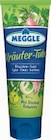 Angebot im nah&frisch Laar Prospekt nah&frisch Laar Prospekt mit im Angebot für 1,49 €