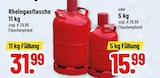 Angebot im Trinkgut Mönchengladbach Prospekt Trinkgut Mönchengladbach Prospekt mit im Angebot für 15,99 €