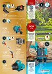 Gartenbewässerung Gartenbewässerung
