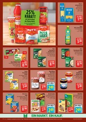 Tasse im Marktkauf Prospekt in Hof Aktueller Marktkauf Prospekt mit Tasse, "AUSWAHL RIESIG, PREISE NIEDRIG", Seite 20