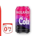 Aktuelle Bier Angebote bei GLOBUS in Koblenz Aktuelles Cola Angebot bei GLOBUS in Koblenz ab 0,79 €