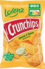 Aktuelle Chips Angebote bei tegut in Würzburg Aktuelles Aktionsangebot Angebot bei tegut in Würzburg