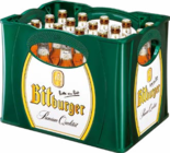 Bier Angebote von Bitburger bei Getränke Hoffmann Hagen für 12,99 €