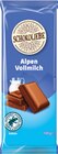 Schokolade im Netto Marken-Discount Prospekt Schokolade von Schokoliebe im aktuellen Netto Marken-Discount Prospekt für 0,79 €