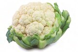 Blumenkohl im Angebot bei EDEKA in Ingolstadt Blumenkohl Angebote bei EDEKA Ingolstadt für 1,49 €