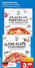 Aktuelle Pizza Angebote bei Netto Marken-Discount in Würzburg Aktuelles Pizza Angebot bei Netto Marken-Discount in Würzburg ab 3,49 €
