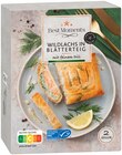 Wildlachs in Blätterteig Angebote von Best Moments bei Penny Wiesbaden für 2,99 €