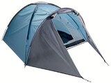 KUPPEL-ZELT im Angebot bei Wreesmann in Freiberg KUPPEL-ZELT Angebote bei Wreesmann Freiberg für 39,99 €