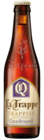 Bi1 Yvoire - Promo Biere blonde quadrupel 10° Promo Biere blonde quadrupel 10° à 1,05 € dans le catalogue Bi1 à Yvoire