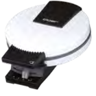 Waffeleisen 181 Angebote von Cloer bei expert Nordhorn für 64,99 €