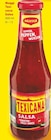 Texicana Salsa im Angebot bei Netto Marken-Discount in Wuppertal Texicana Salsa Angebote von Maggi bei Netto Marken-Discount Wuppertal für 4,00 €