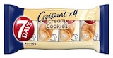 Croissants im Lidl Prospekt Croissants von 7DAYS im aktuellen Lidl Prospekt für 1,79 €