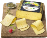 Angebot im EDEKA Weissach (Tal) Prospekt EDEKA Weissach (Tal) Prospekt mit im Angebot für 1,99 €
