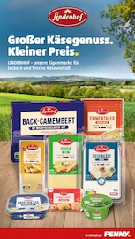Wurst Angebot im Penny Prospekt, gültig von 18.05.2026 bis 24.05.2026 Wurst Angebot im aktuellen Penny Prospekt auf Seite 9