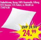 Angebot im SB Möbel Boss Neubrandenburg Prospekt SB Möbel Boss Neubrandenburg Prospekt mit  im Angebot fĂŒr 24,99 âŹ