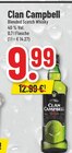 Aktuelle Whiskey Angebote bei Trinkgut in Bonn Aktuelles Blended Scotch Whisky Angebot bei Trinkgut in Bonn ab 9,99 €