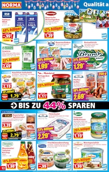 Salat im aktuellen Norma Prospekt (Nürnberg) Salat im Norma Prospekt "Mehr fürs Geld" mit 22 Seiten (Nürnberg)