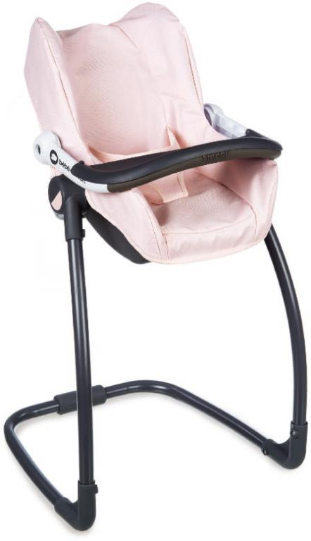 Achat Siege De Bain Bebe Pas Cher ᐅ Promo Et Meilleur Prix Siege De Bain Bebe Achat Siege De Bain Bebe Pas Cher ᐅ Promo Et Meilleur Prix Siege De Bain Bebe