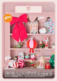 Prix et réduction Bloc Porte dans le prospectus B&M en cours Offre Bloc Porte dans le catalogue B&M du moment à la page 14