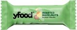 Roasted Hazelnuts von YFOOD im aktuellen Kaufland Prospekt für 1,99 €