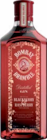 Bombay Bramble Gin Angebote von Bombay bei Getränke Hoffmann Rheda-Wiedenbrück für 21,99 €