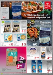 Aktueller Selgros Prospekt mit Whiskey, "cash & carry", Seite 7