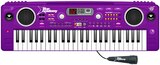 Synthétiseur dans le catalogue La Grande Récré