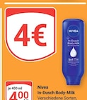 Angebot im GLOBUS Hermsdorf Prospekt GLOBUS Hermsdorf Prospekt mit im Angebot für 4,00 €