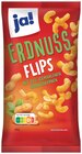 REWE Winkelhaid Prospekt mit  im Angebot für 0,79 €