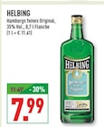 Aktuelles Hamburgs feines Original Angebot bei Marktkauf in Bottrop ab 7,99 €