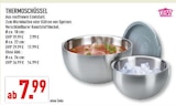 Aktuelles Thermoschüssel Angebot bei Marktkauf in Dinslaken ab 7,99 €