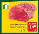 Irischer Rinderschmorbraten Angebote bei Marktkauf Bautzen für 1,69 €