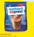 Aktuelles Express Angebot bei Netto Marken-Discount in Nürnberg ab 2,00 €