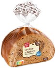 REWE Bad König - Urväter Schnitten Angebot im Prospekt Urväter Schnitten bei REWE im Bad König Prospekt für 1,99 €