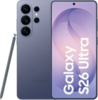 Aktuelles Galaxy S26 Ultra Angebot bei expert in Bottrop ab 119,00 €