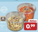 Angebot im combi Garbsen Prospekt combi Garbsen Prospekt mit im Angebot fĂŒr 0,99 âŹ